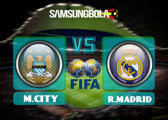 BANDAR BOLA