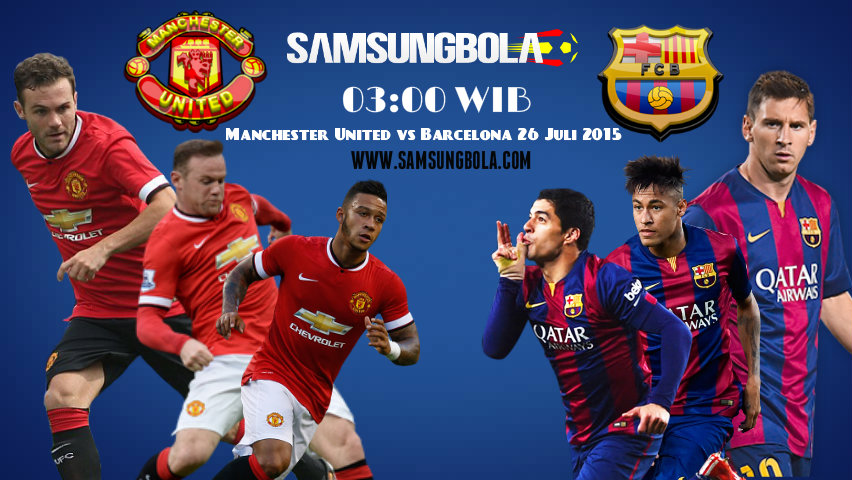 BANDAR BOLA