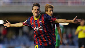 Munir